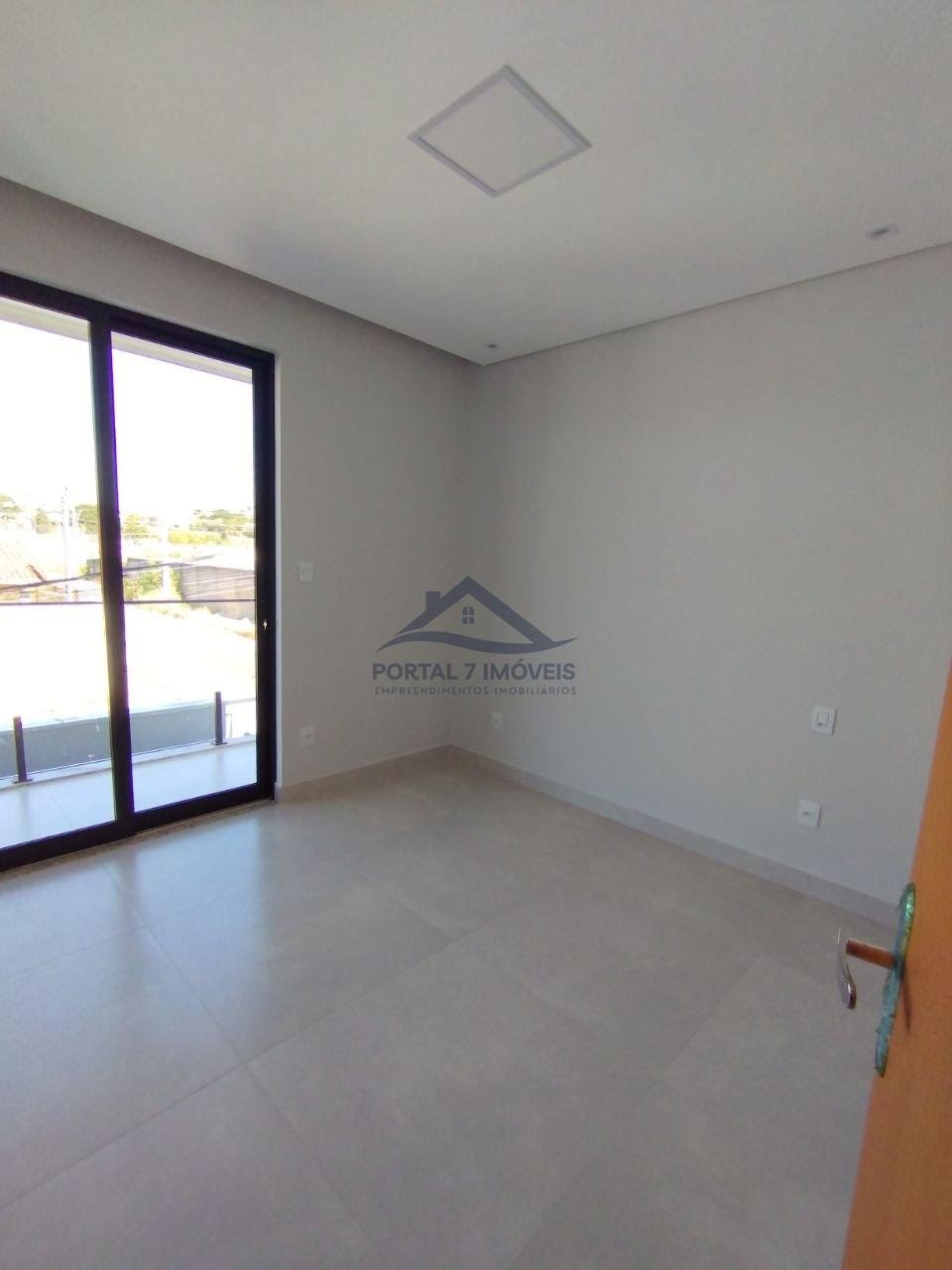Casa à venda com 2 quartos, 1 suíte e 2 vagas no Morro do Claro, Sete Lagoas (MG) — foto 26 de 30