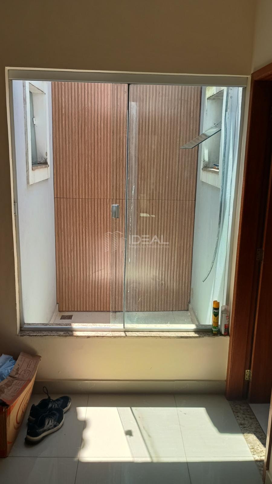 Casa à venda com 3 quartos, 1 suíte, 2 vagas e 140m² no Parque Juliao Nogueira, Campos dos Goytacazes (RJ) — foto 25 de 27