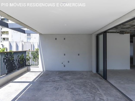 Foto 06