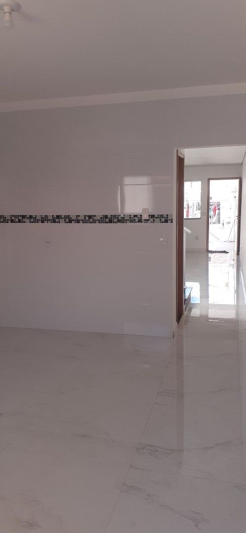 Sobrado, 3 quartos, 130 m² - Foto 10
