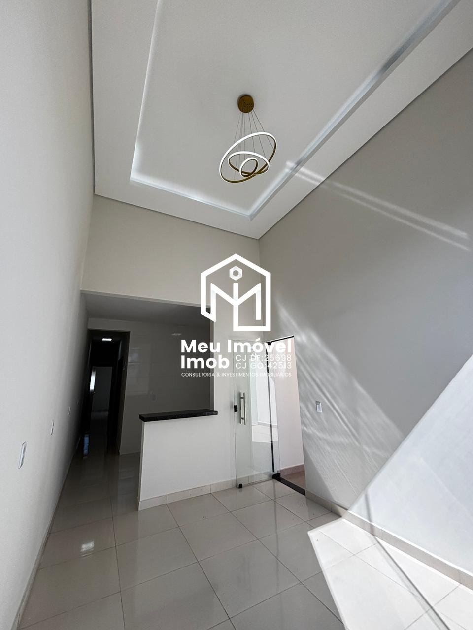 Casa, 2 quartos, 76 m² - Foto 21