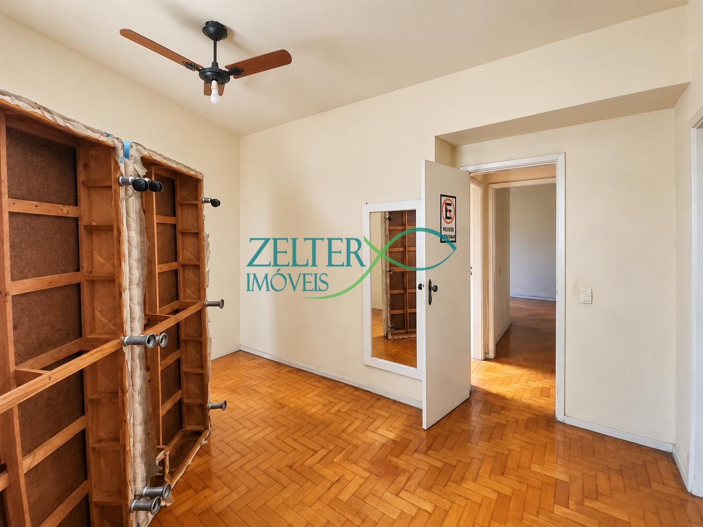 Apartamento à venda com 3 quartos, 1 suíte, 1 vaga e 86m² no Vila da Penha, Rio de Janeiro (RJ) — foto 15 de 21