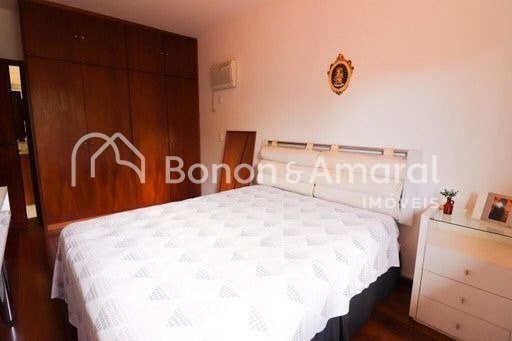 Casa, 5 quartos, 322 m² - Foto 15