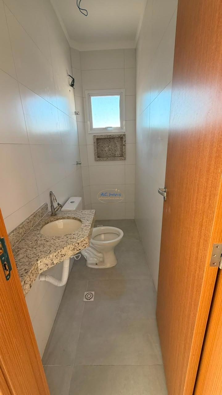 Casa à venda com 2 quartos, 1 banheiro, 1 vaga e 56m² no Vila Antartica, Praia Grande (SP) — foto 14 de 18