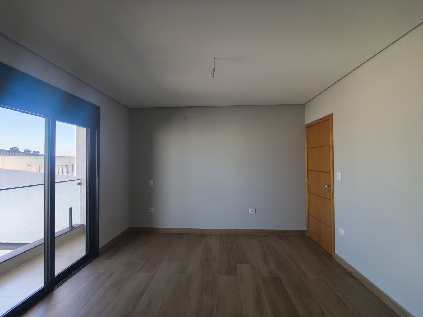 Apartamento à venda com 3 quartos, 3 suítes, 4 vagas e 200m² no Parque São Domingos, São Paulo (SP) — foto 22 de 30