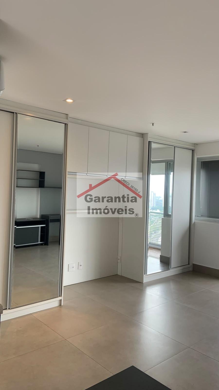 Apartamento à venda com 1 quarto, 1 banheiro, 1 vaga e 47m² no Centro, Osasco (SP) — foto 14 de 28