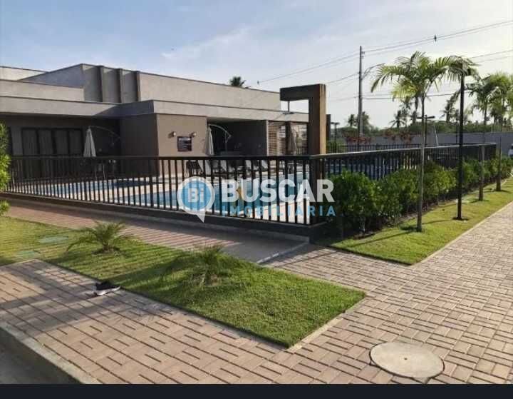 Casa à venda com 4 quartos, 1 suíte, 3 vagas e 132m² no Sim, Feira de Santana (BA) — foto 17 de 19