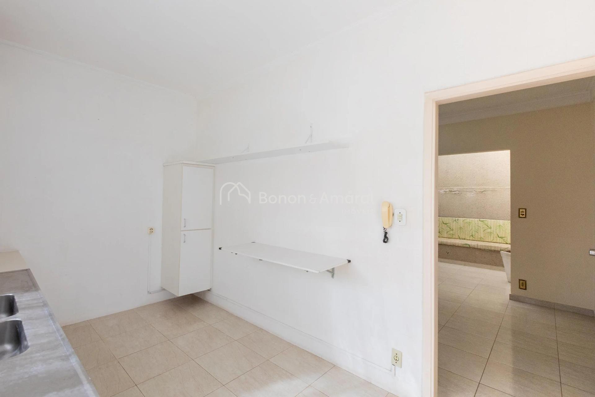 Casa, 3 quartos, 190 m² - Foto 8