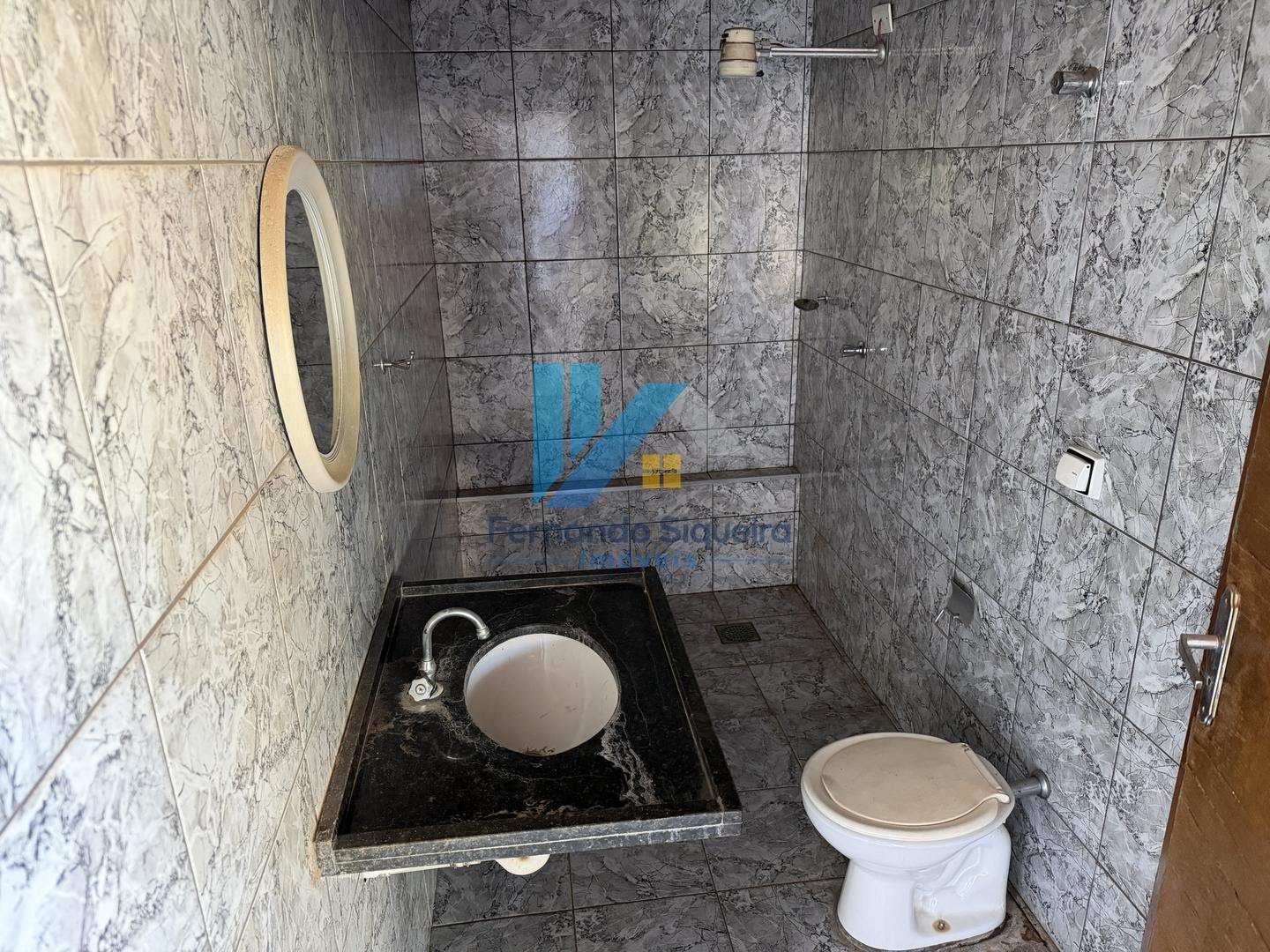 Casa para alugar no Parque Santa Guilhermina, Pirajuí (SP) — foto 12 de 30