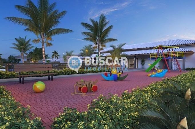 Casa à venda com 2 quartos, 1 banheiro, 1 vaga e 50m² no Tomba, Feira de Santana (BA) — foto 10 de 17
