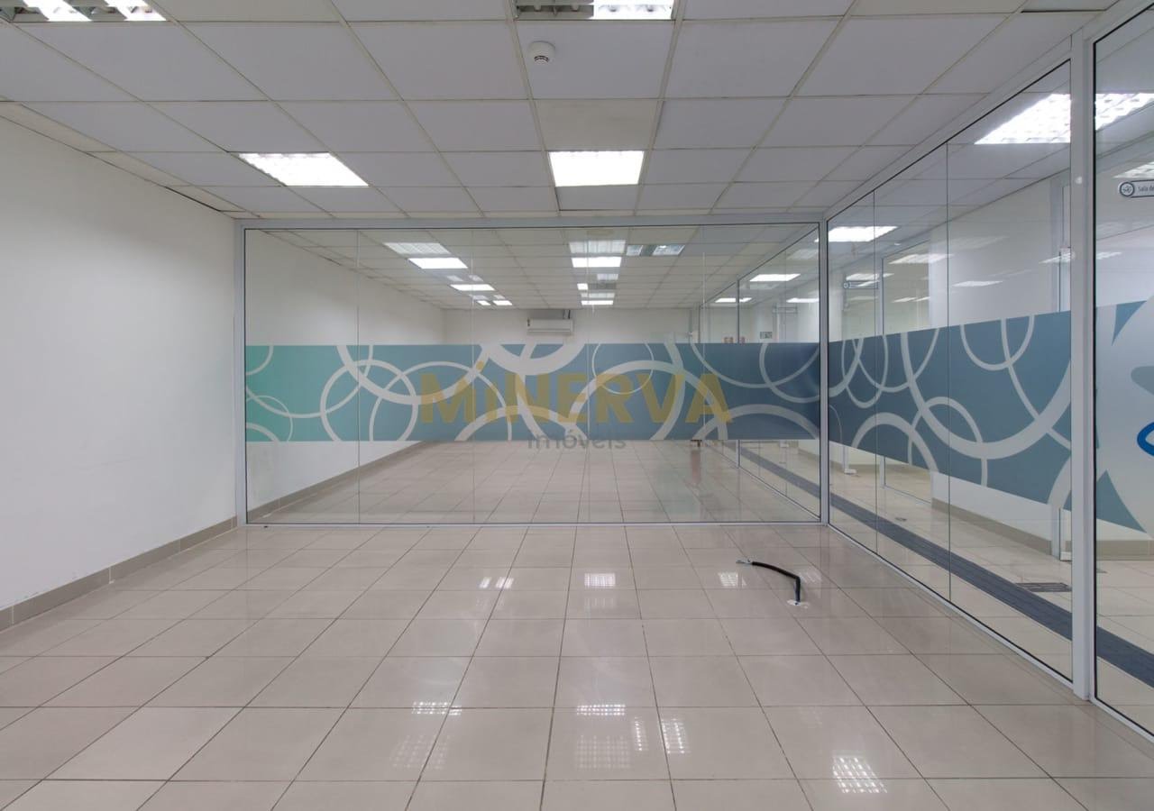 Comercial à venda com 6 banheiros e 1332m² no Tatuapé, São Paulo (SP) — foto 11 de 25