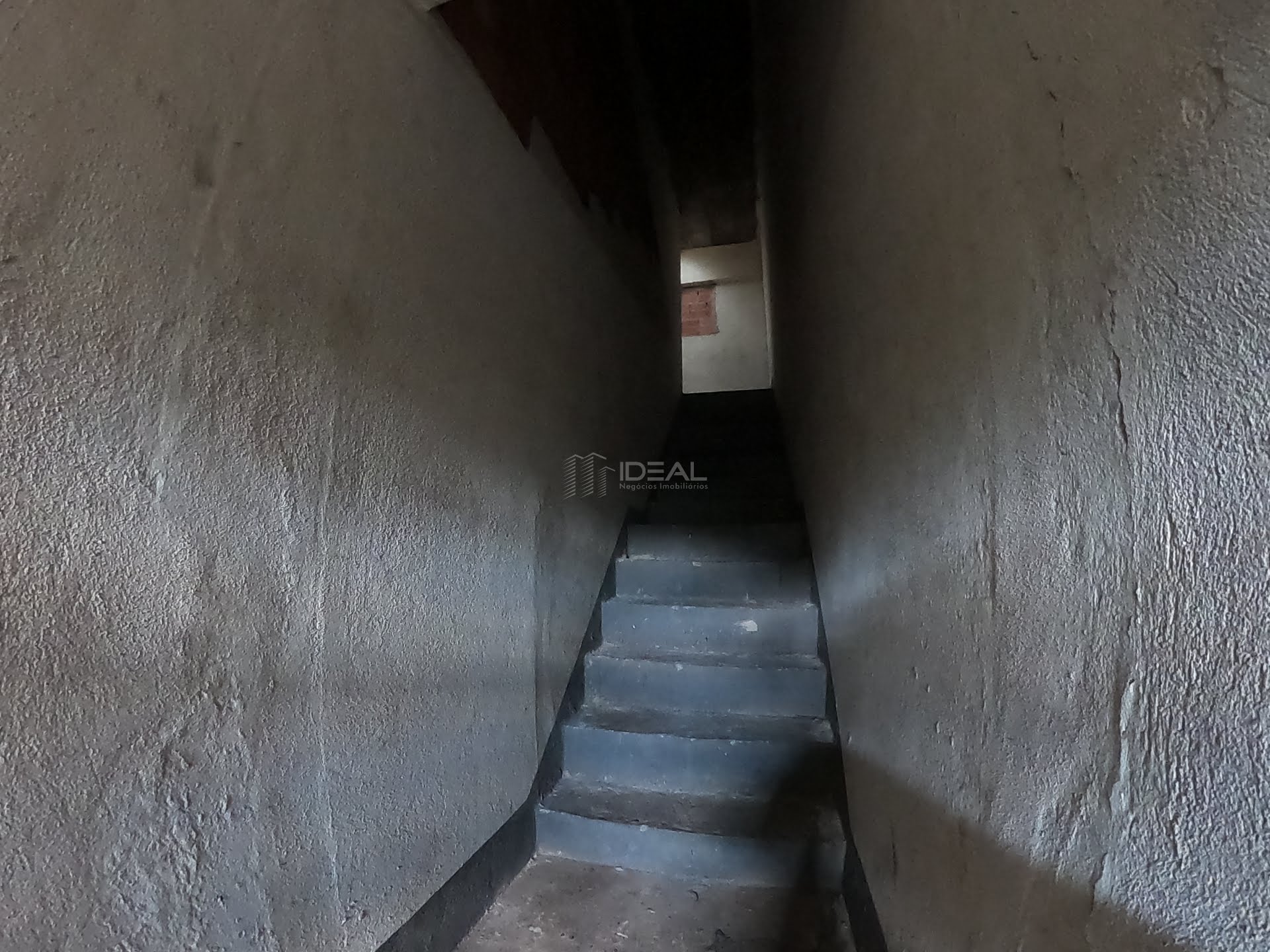 Comercial à venda com 2 banheiros e 260m² no Parque Leopoldina, Campos dos Goytacazes (RJ) — foto 18 de 25