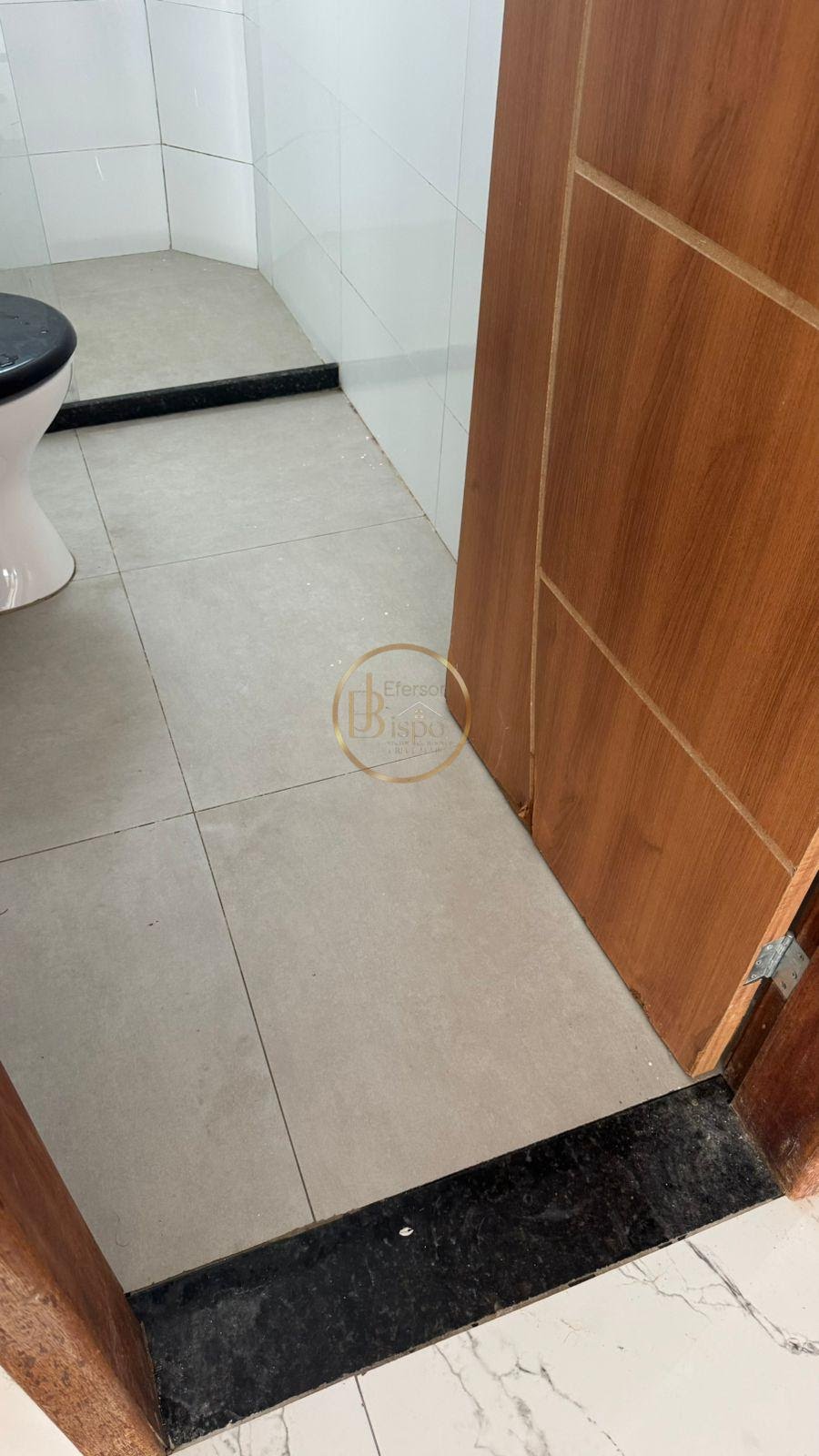 Apartamento à venda com 2 quartos, 1 suíte, 1 vaga e 80m² no Alto Taperapuan, Porto Seguro (BA) — foto 10 de 14