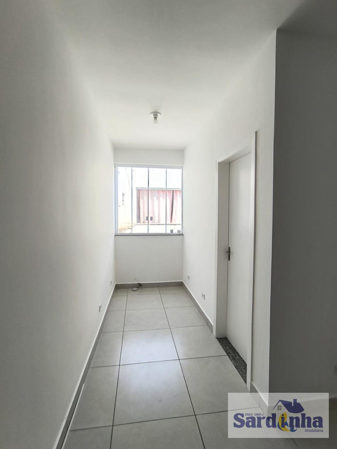 Apartamento para alugar com 1 banheiro e 24m² no Jardim Esmeralda, São Paulo (SP) — foto 2 de 18