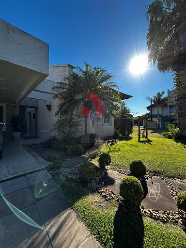 Casa em Condominio no Panorâmico  -  Osório