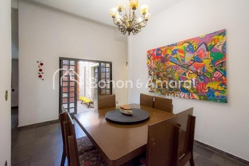 Casa, 4 quartos, 437 m² - Foto 34
