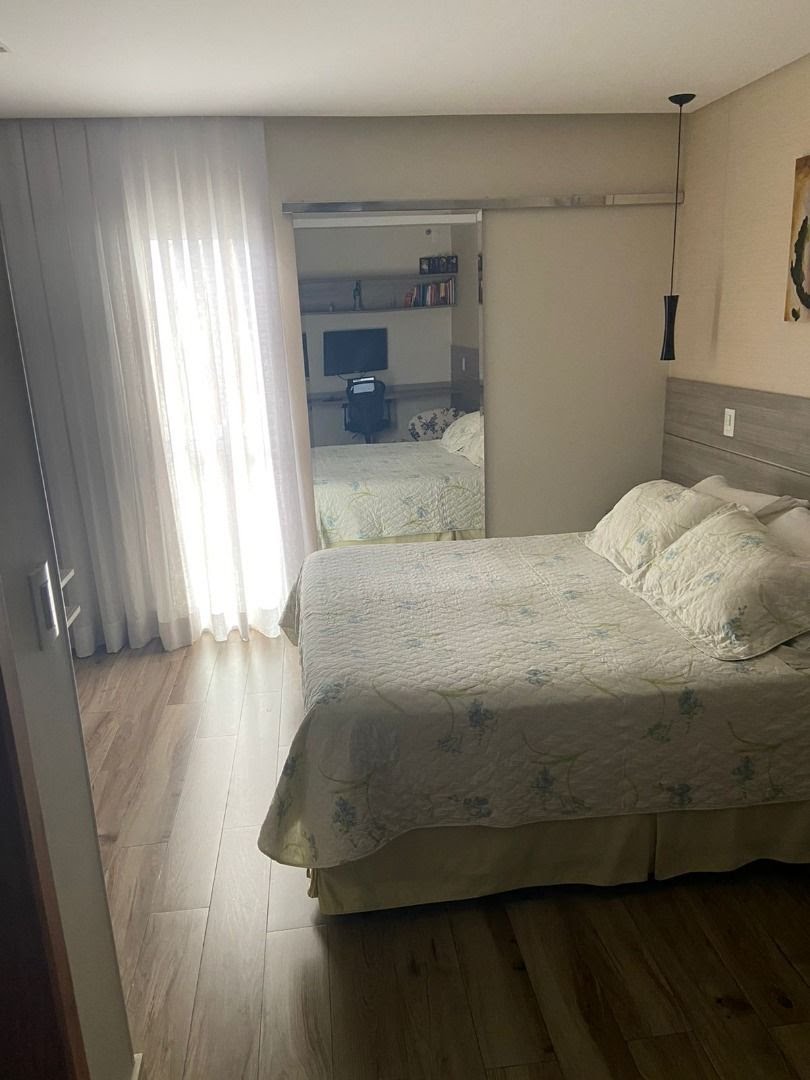 Sobrado, 2 quartos, 150 m² - Foto 23