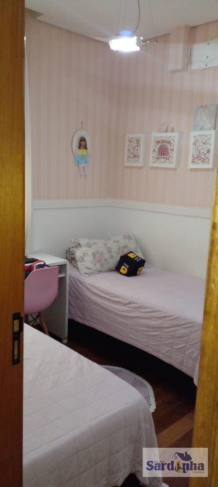 Apartamento à venda com 2 quartos, 1 suíte, 2 vagas e 114m² no Jardim Parque Morumbi, São Paulo (SP) — foto 25 de 30