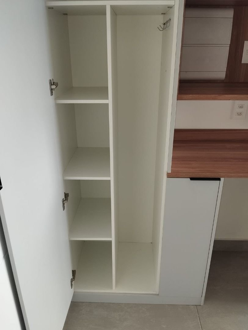 Prédio Inteiro, 27 m² - Foto 11