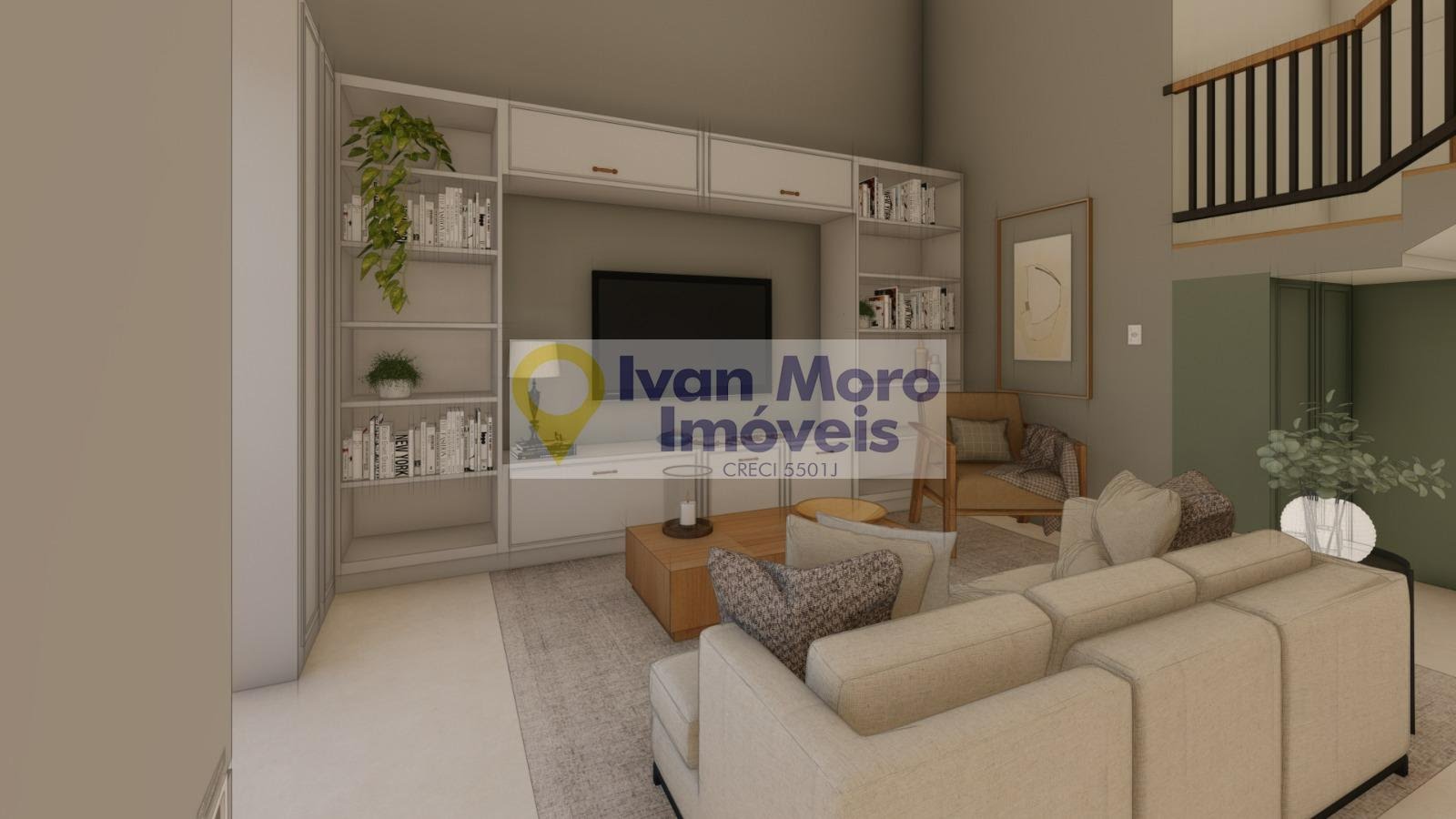 Casa à venda com 3 quartos, 2 suítes, 2 vagas e 165m² no Canasvieiras, Florianópolis (SC) — foto 13 de 30