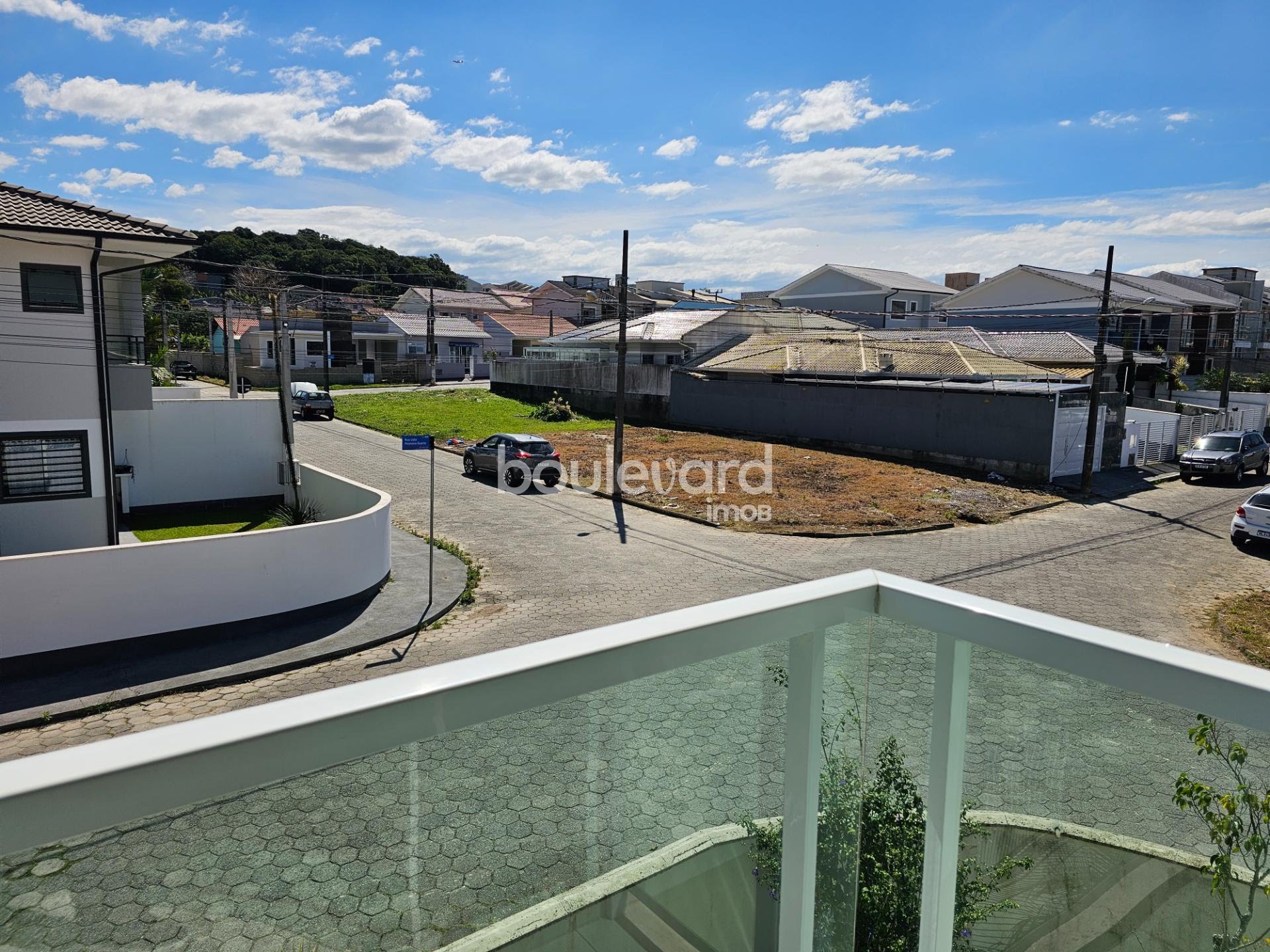 Casa à venda com 3 quartos, 1 suíte, 2 vagas e 122m² no Forquilhas, São José (SC) — foto 17 de 29
