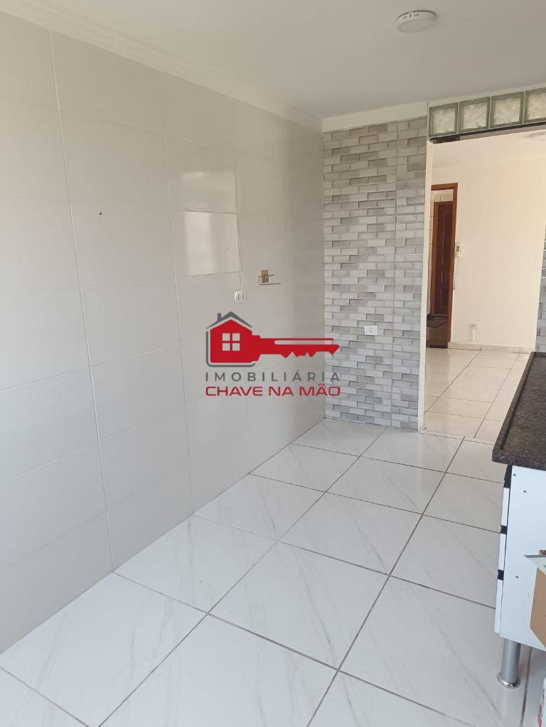 Foto 03