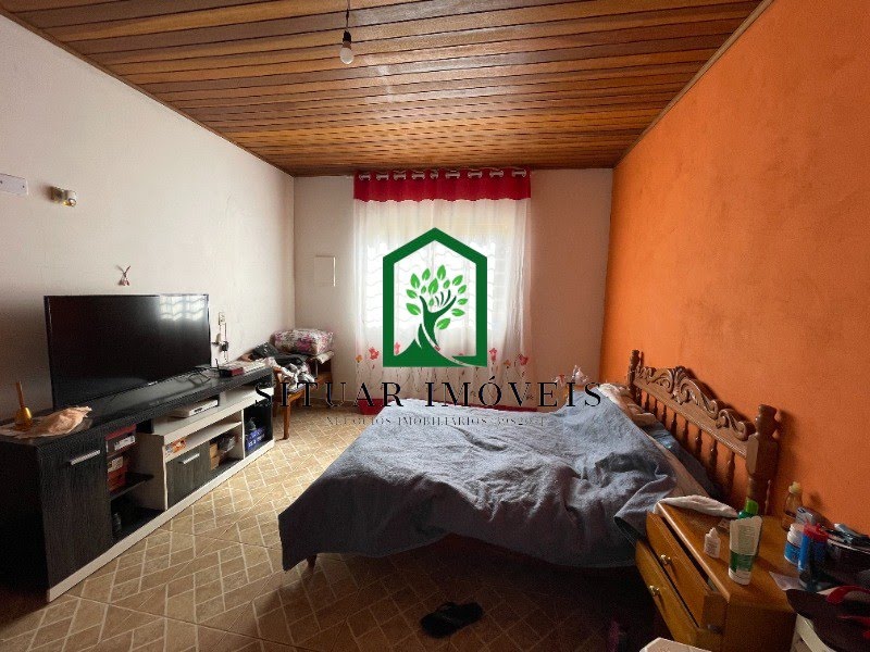 Foto 01