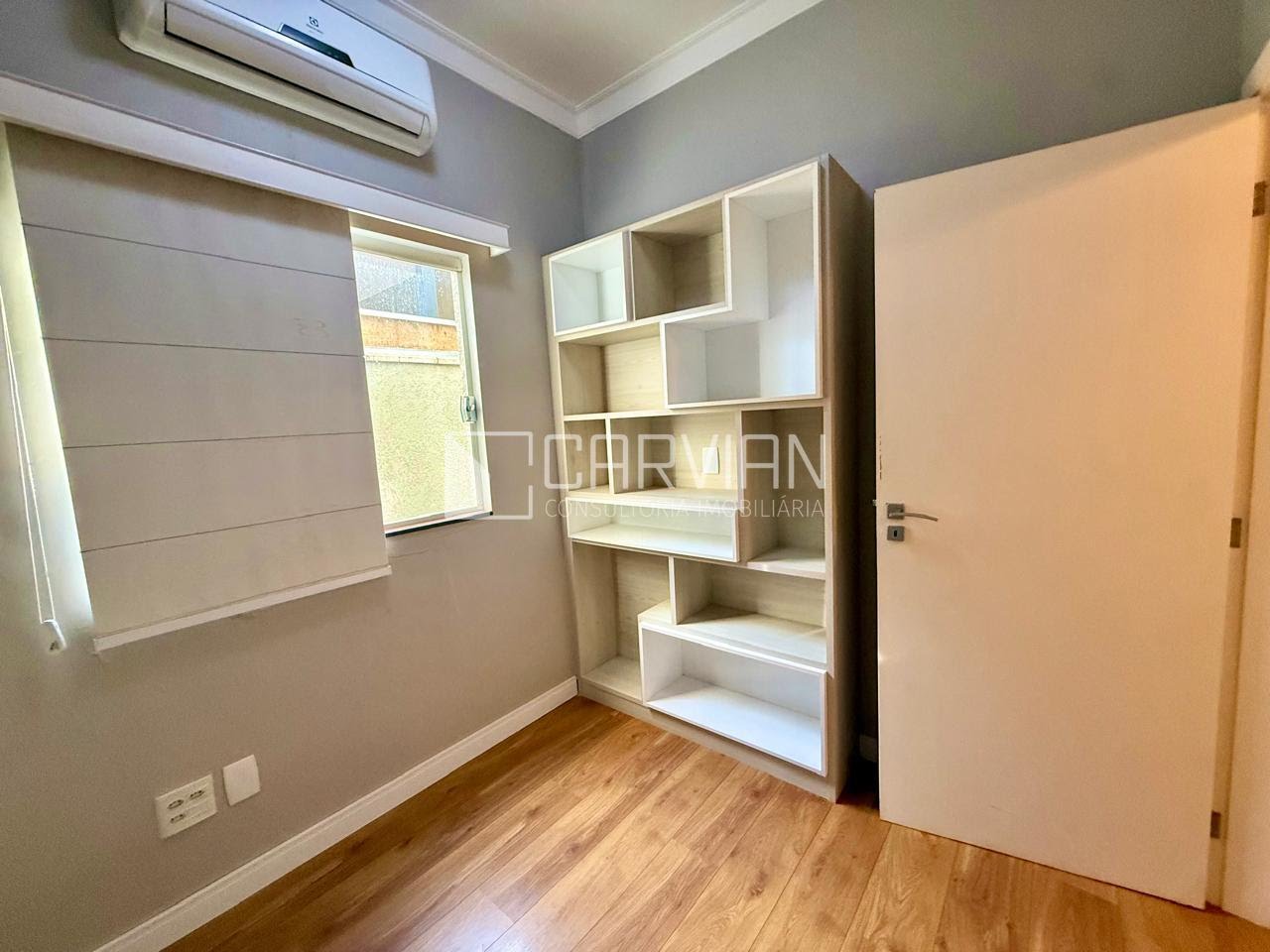 Casa à venda com 3 quartos, 3 suítes, 4 vagas e 360m² no Jardim Nova Alianca Sul, Ribeirão Preto (SP) — foto 29 de 30