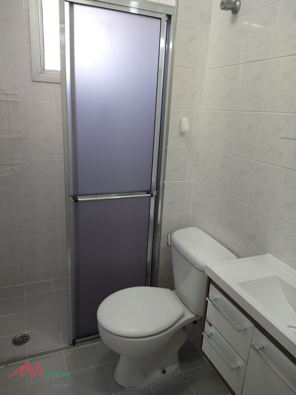 Apartamento à venda com 3 quartos, 2 banheiros, 1 vaga e 67m² no Jardim Vila Formosa, São Paulo (SP) — foto 11 de 18