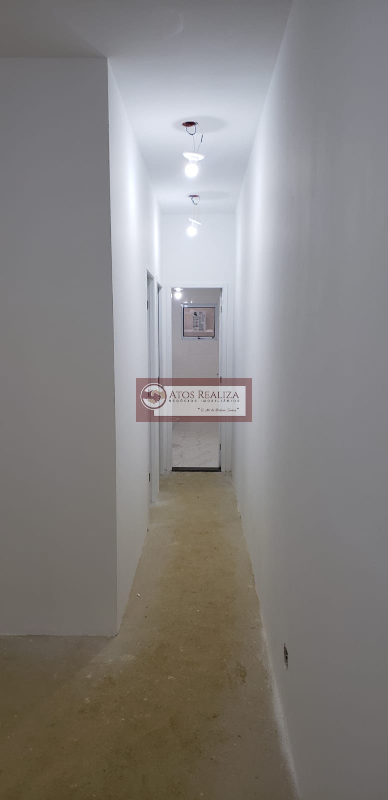 Apartamento à venda com 2 quartos, 1 banheiro, 1 vaga e 48m² no Jardim Edilene, São Paulo (SP) — foto 3 de 15