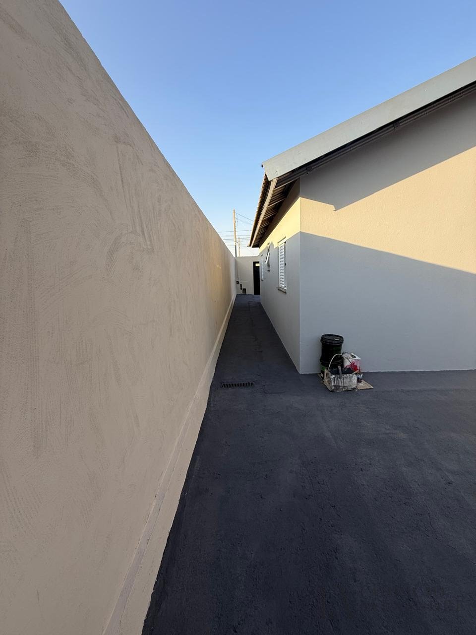 Casa à venda com 2 quartos, 1 banheiro, 1 vaga e 50m² no Egydio Zani, São José do Rio Preto (SP) — foto 6 de 30
