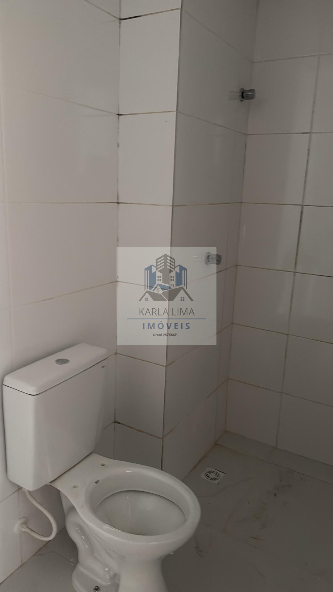 Apartamento à venda com 2 quartos, 1 banheiro, 1 vaga e 67m² no Indaiá, Bertioga (SP) — foto 3 de 17