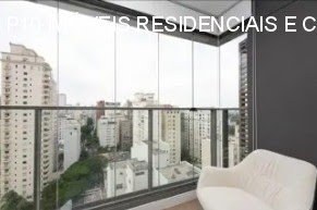 Foto 04