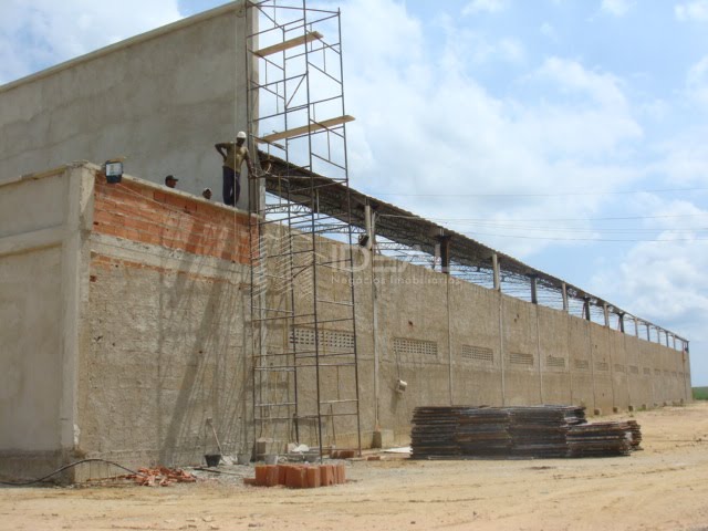 Comercial à venda com 4 banheiros e 145000m² no Travessão, Campos dos Goytacazes (RJ) — foto 5 de 30