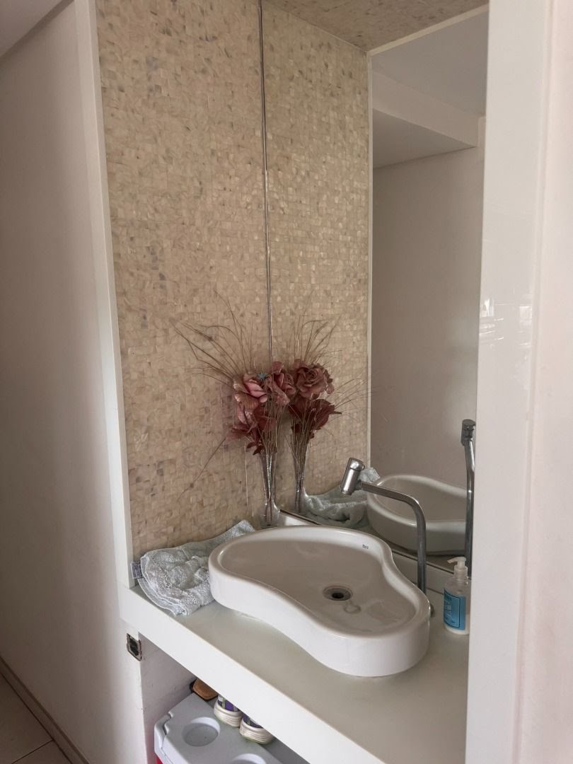 Apartamento à venda com 5 quartos, 2 suítes, 2 vagas e 160m² no Madalena, Recife (PE) — foto 16 de 30