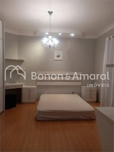 Casa, 4 quartos, 197 m² - Foto 14