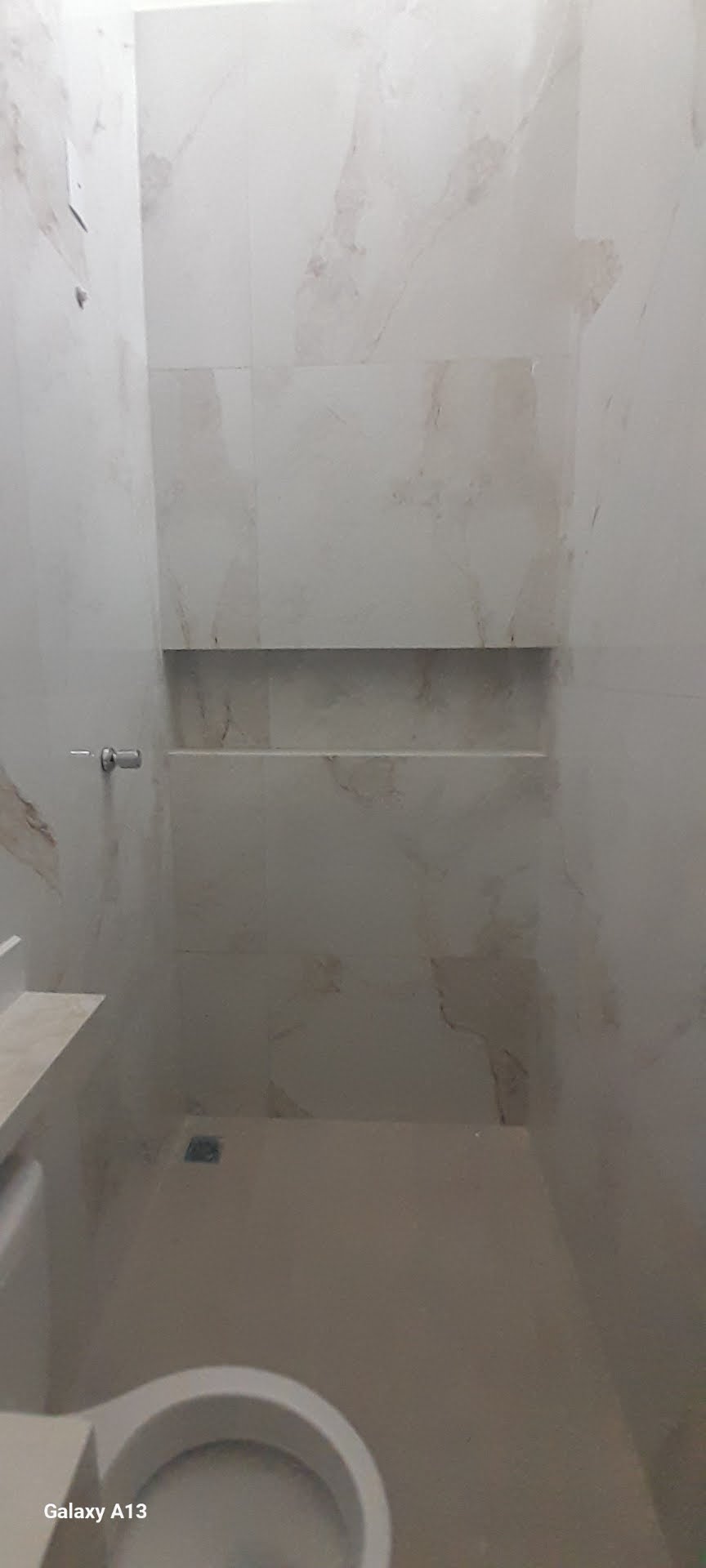 Casa à venda com 2 quartos, 1 suíte, 1 vaga e 145m² no Letícia, Belo Horizonte (MG) — foto 17 de 19