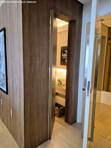 Foto 09