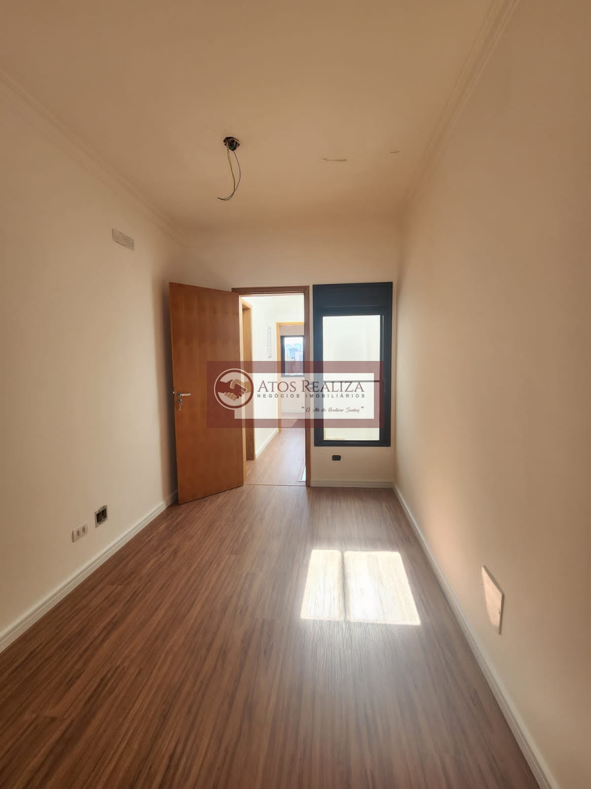 Casa à venda com 3 quartos, 3 suítes, 2 vagas e 130m² no Campo Grande, São Paulo (SP) — foto 7 de 28