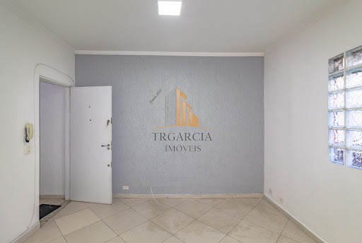 Sala Comercial para Locação no Tatuapé, 34m², 1 Banheiro