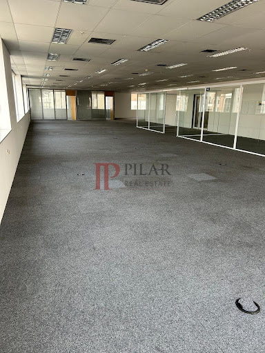 Sala Comercial para alugar 