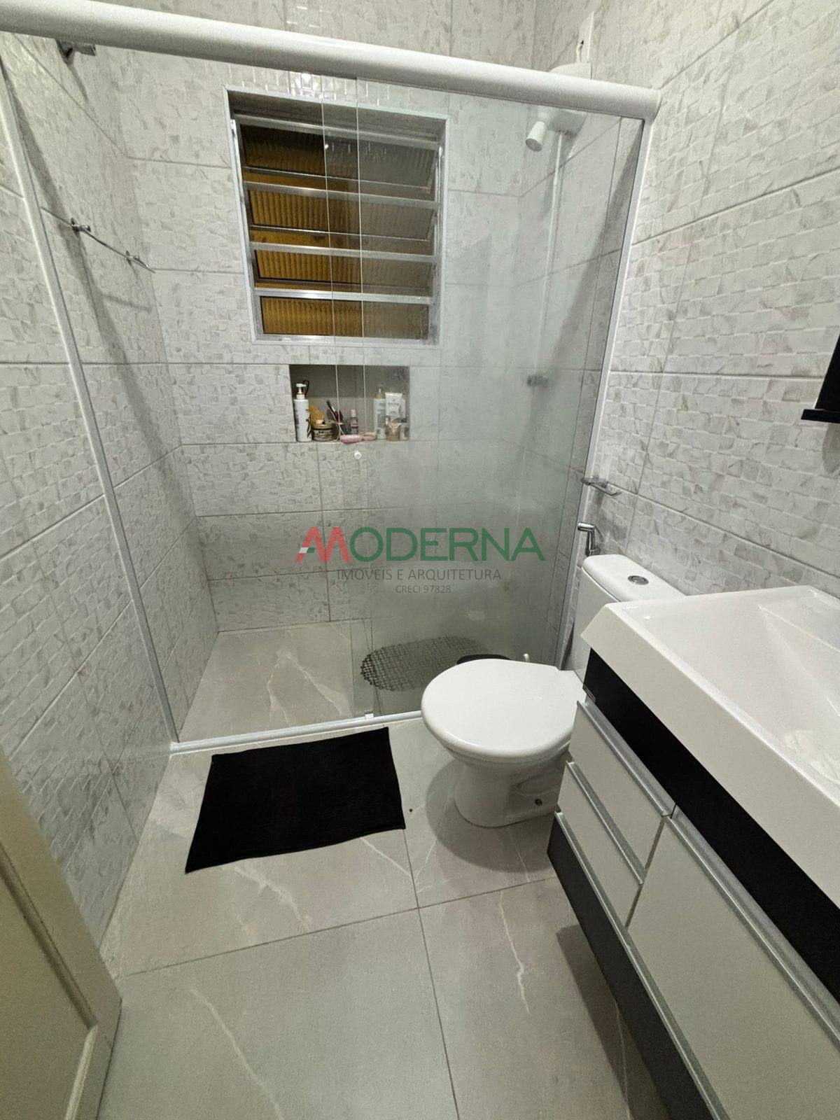 Casa à venda com 3 quartos, 3 banheiros, 2 vagas e 237m² no Paulicéia, São Bernardo do Campo (SP) — foto 12 de 30