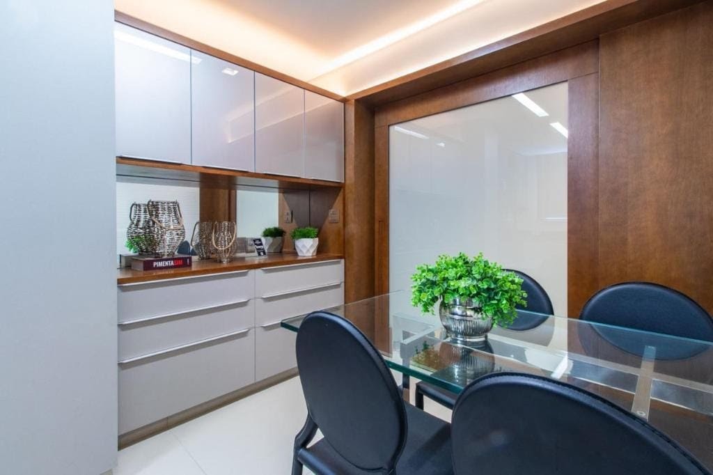 apartamento-a-venda-4-suites-3-vagas-martins-uberl