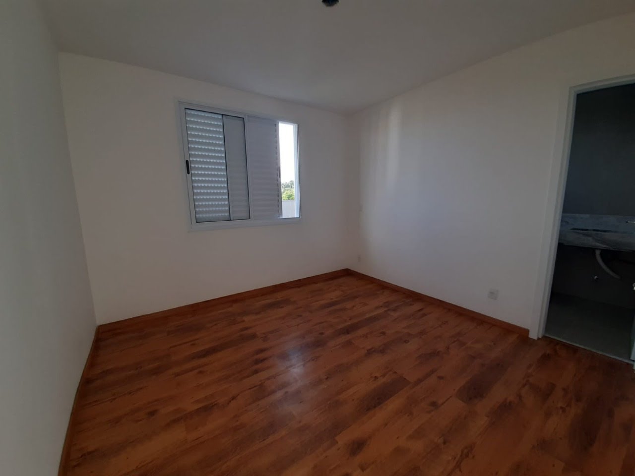 Cobertura à venda com 5 quartos, 3 suítes, 4 vagas e 304m² no Castelo, Belo Horizonte (MG) — foto 20 de 29
