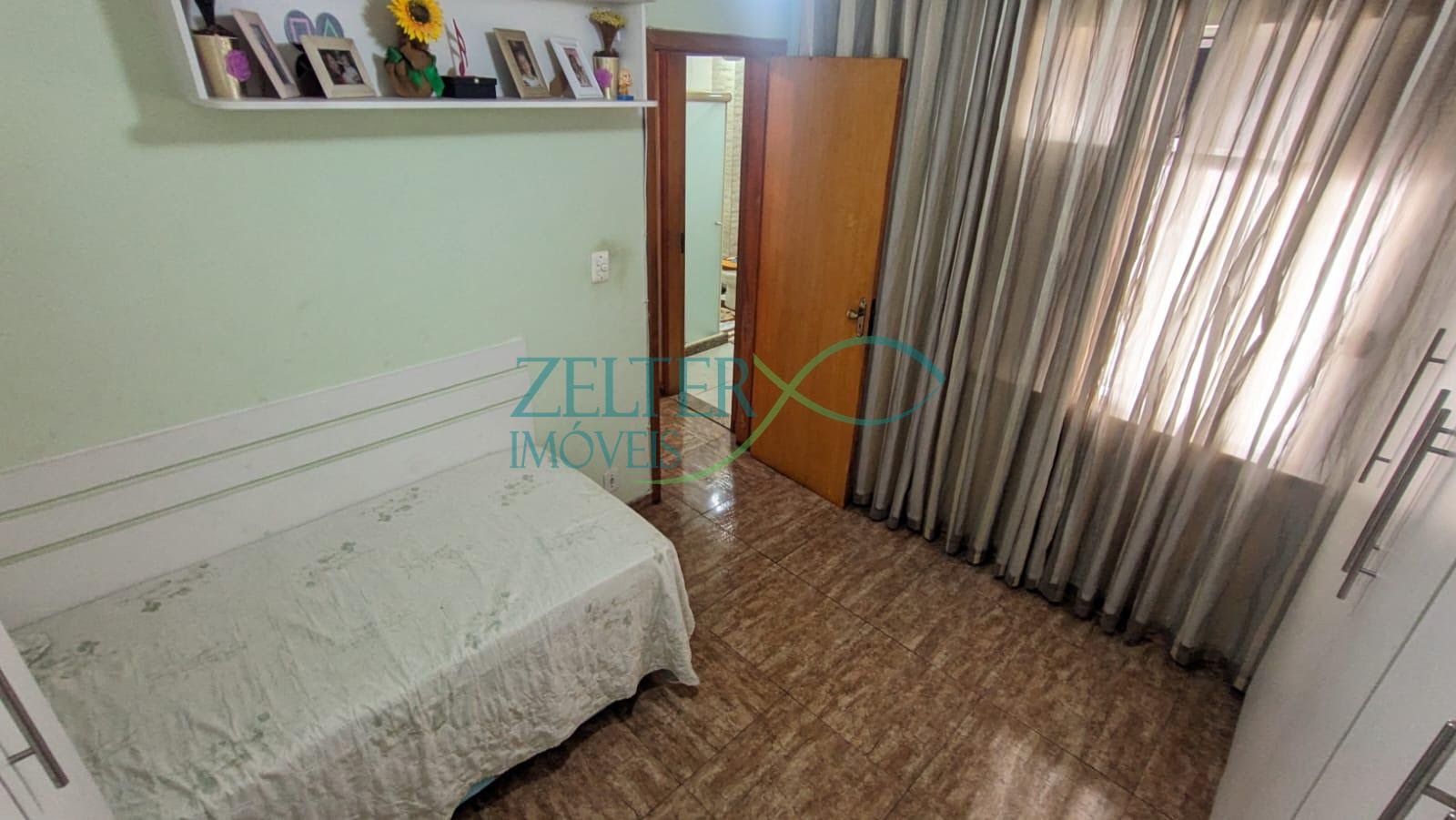 Apartamento à venda com 2 quartos, 2 banheiros, 1 vaga e 100m² no Vila da Penha, Rio de Janeiro (RJ) — foto 9 de 30