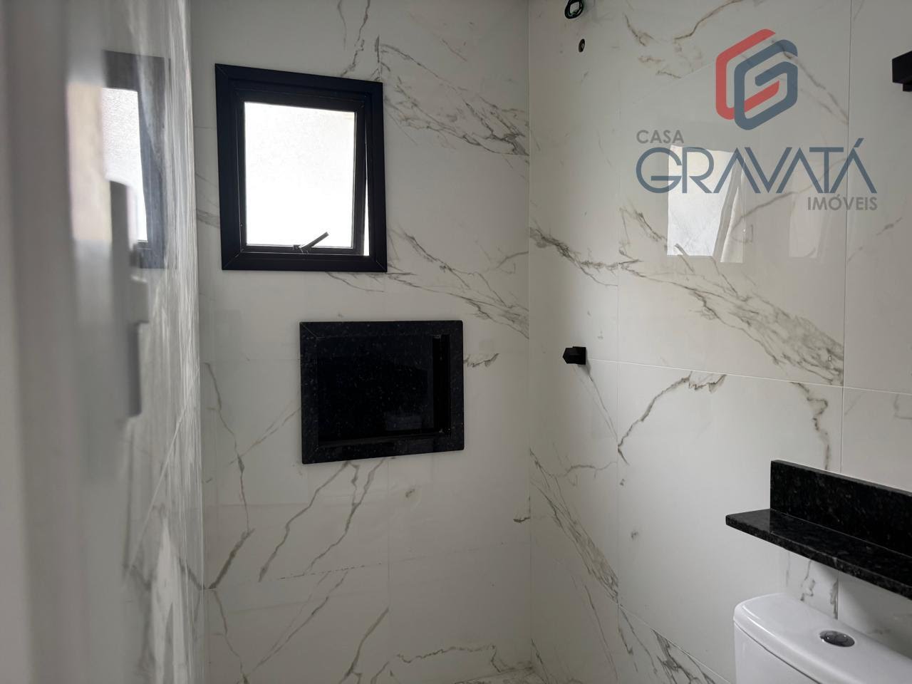 Apartamento à venda com 2 quartos, 1 suíte, 2 vagas e 113m² no Vila Floresta, Santo André (SP) — foto 23 de 28