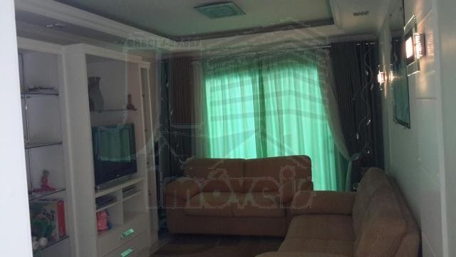 Sala Estar