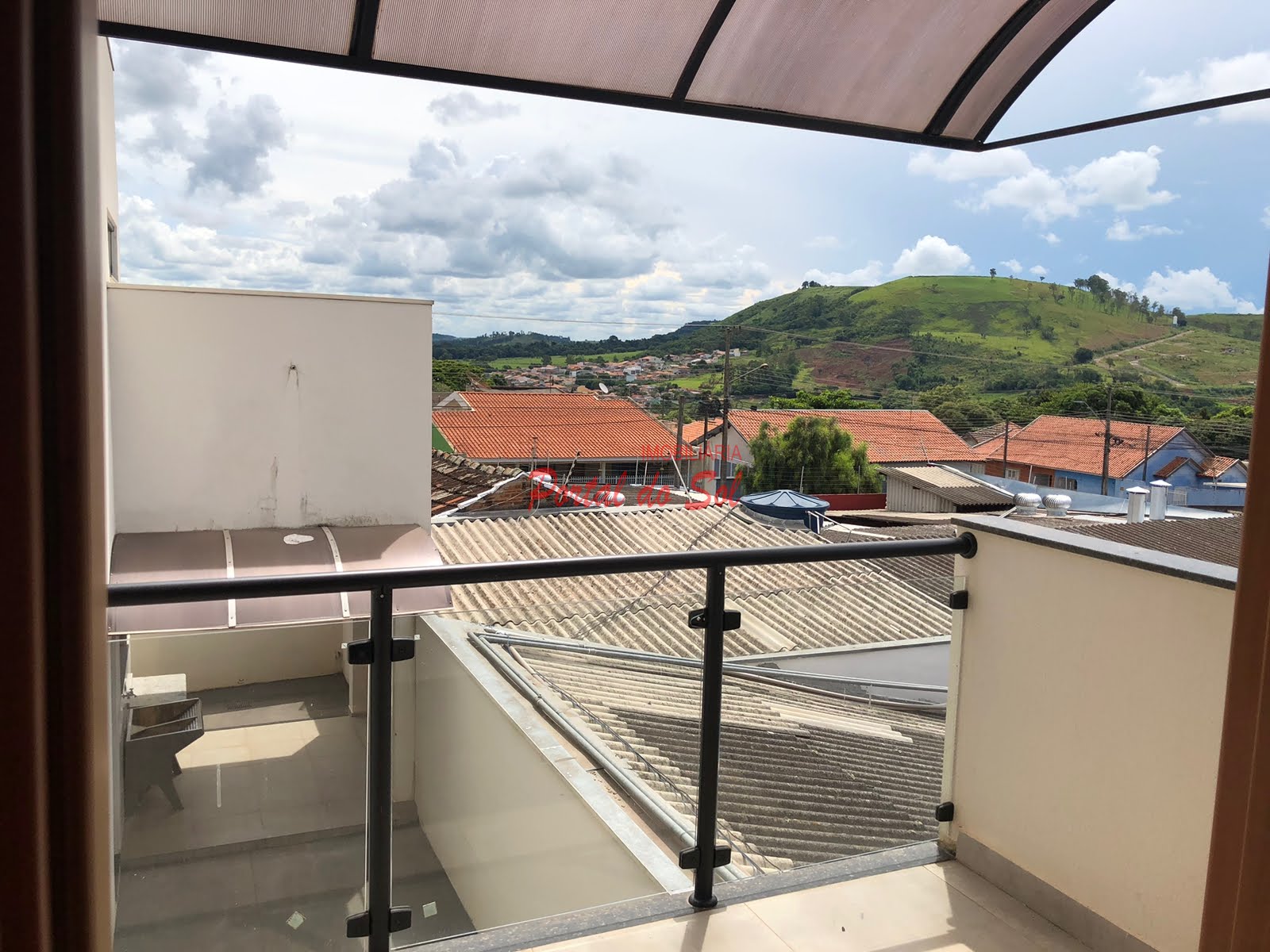 Comercial para alugar com 5 banheiros, 5 vagas e 530m² no Vila São Pedro, Santo Antônio da Platina (PR) — foto 11 de 22