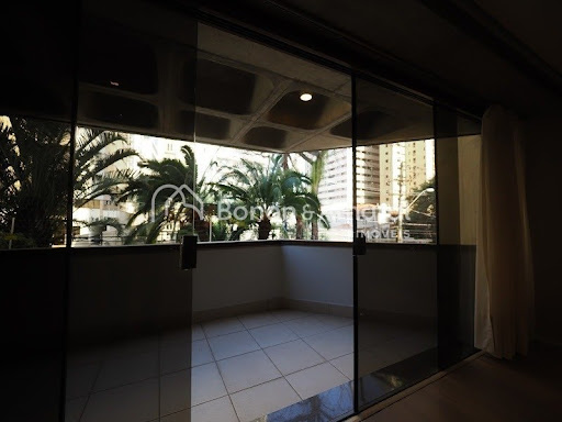 Apartamento, 4 quartos, 226 m² - Foto 4