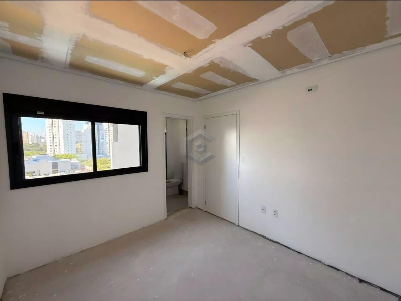 Apartamento à venda com 3 quartos, 3 suítes, 3 vagas e 131m² no Parque Campolim, Sorocaba (SP) — foto 14 de 27